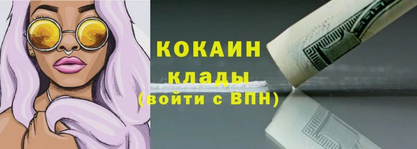 соль ск Магас