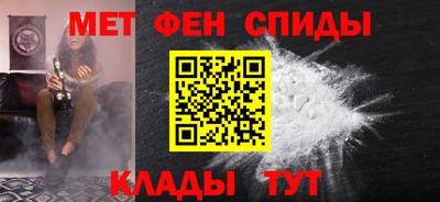 дурь Кунгур